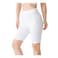 MARCO LORE SHORT ORLET WHITE 2XL