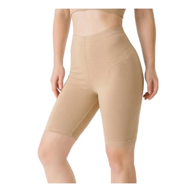 MARCO LORE SHORT ORLET BEIGE L