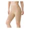MARCO LORE SHORT ORLET BEIGE L