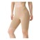 Marco Lorie Orlay Shorts - XL - Beige