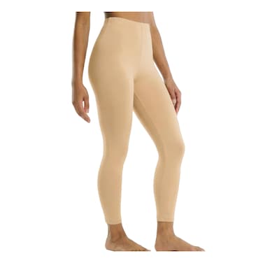 MARCO LORE LEGGING ORLET WHITE M