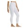 MARCO LORE LEGGING ORLET BEIGE L