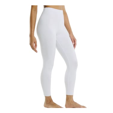 MARCO LORE LEGGING ORLET BEIGE XL