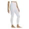 MARCO LORE LEGGING ORLET BEIGE XL