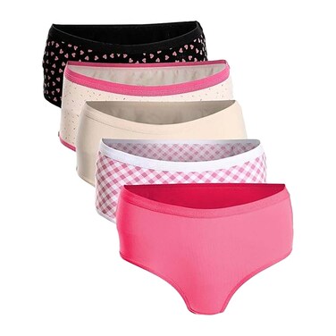 MARCO LORE MIDI P5 PLAIN 633 M