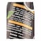 Free Go Basil Seed Drink Beach - 290ml