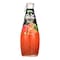 Free Go Basil Seed Drink Beach - 290ml