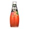 Free Go Basil Seed Drink Beach - 290ml