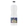 Bubuzy Natural Vinegar - 1 Liter