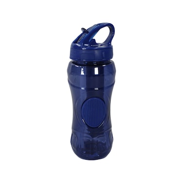 زجاجة مياه كول جير تريتان 532 مل - كحلي