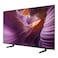 Samsung 55-inch 4K OLED UHD Smart TV - QA55S85F