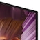 Samsung 55-inch 4K OLED UHD Smart TV - QA55S85F
