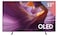 Samsung 55-inch 4K OLED UHD Smart TV - QA55S85F
