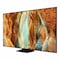 تليفزيون سامسونج نيو كيو ال اي دى عالى الدقه 4K سمارت AI 55 بوصة - QA55QN70F