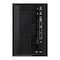 تليفزيون سامسونج نيو كيو ال اي دى عالى الدقه 4K سمارت AI 55 بوصة - QA55QN70F