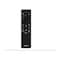 تليفزيون سامسونج نيو كيو ال اي دى عالى الدقه 4K سمارت AI 55 بوصة - QA55QN70F