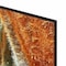 تليفزيون سامسونج نيو كيو ال اي دى عالى الدقه 4K سمارت AI 55 بوصة - QA55QN70F