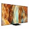 تليفزيون سامسونج نيو كيو ال اي دى عالى الدقه 4K سمارت AI 55 بوصة - QA55QN70F