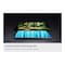 تليفزيون سامسونج نيو كيو ال اي دى عالى الدقه 4K سمارت AI 55 بوصة - QA55QN70F