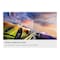 تليفزيون سامسونج نيو كيو ال اي دى عالى الدقه 4K سمارت AI 55 بوصة - QA55QN70F