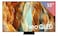 تليفزيون سامسونج نيو كيو ال اي دى عالى الدقه 4K سمارت AI 55 بوصة - QA55QN70F