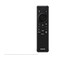 تليفزيون سامسونج كيو ال اي دى عالى الدقه 4K سمارت 65 بوصة - QA65Q7F