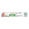 تليفزيون سامسونج كيو ال اي دى عالى الدقه 4K سمارت 65 بوصة - QA65Q7F