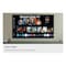 تليفزيون سامسونج كيو ال اي دى عالى الدقه 4K سمارت 65 بوصة - QA65Q7F