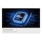 تليفزيون سامسونج كيو ال اي دى عالى الدقه 4K سمارت 65 بوصة - QA65Q7F
