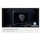 تليفزيون سامسونج كيو ال اي دى عالى الدقه 4K سمارت 65 بوصة - QA65Q7F