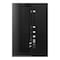 تليفزيون سامسونج كيو ال اي دى عالى الدقه 4K سمارت 55 بوصة - QA55Q7F