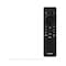 تليفزيون سامسونج كيو ال اي دى عالى الدقه 4K سمارت 55 بوصة - QA55Q7F