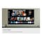 تليفزيون سامسونج كيو ال اي دى عالى الدقه 4K سمارت 55 بوصة - QA55Q7F