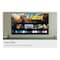 تليفزيون سامسونج كيو ال اي دى عالى الدقه 4K سمارت 55 بوصة - QA55Q7F