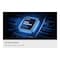 تليفزيون سامسونج كيو ال اي دى عالى الدقه 4K سمارت 55 بوصة - QA55Q7F