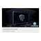 تليفزيون سامسونج كيو ال اي دى عالى الدقه 4K سمارت 55 بوصة - QA55Q7F