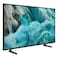 Samsung 50-inch 4K UHD QLED  Smart TV - QA50Q7F