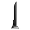 Samsung 50-inch 4K UHD QLED  Smart TV - QA50Q7F