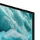 Samsung 50-inch 4K UHD QLED  Smart TV - QA50Q7F