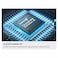 Samsung 65-inch 4K Crystal UHD Smart TV - 65U8000F