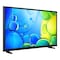 SAMSUNG LED TV 43 UA43F6000 SM
