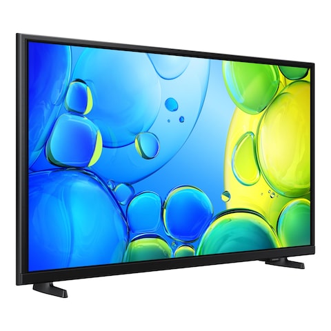 SAMSUNG LED TV 43 UA43F6000 SM