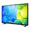 SAMSUNG LED TV 43 UA43F6000 SM