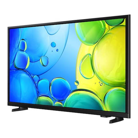 SAMSUNG LED TV 43 UA43F6000 SM
