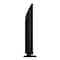 SAMSUNG LED TV 43 UA43F6000 SM