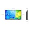 SAMSUNG LED TV 43 UA43F6000 SM