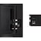 SAMSUNG LED TV 43 UA43F6000 SM