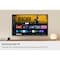 SAMSUNG LED TV 43 UA43F6000 SM