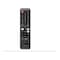 SAMSUNG LED TV 43 UA43F6000 SM