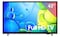 SAMSUNG LED TV 43 UA43F6000 SM